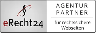 logo erecht24